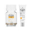 Pack Heliocare 360º D Plus 30 Cápsulas + Pigment Solution Fluid Spf50+ 50 Ml