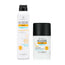 Heliocare Pack 360º Pediatria Spray Transparente 200 Ml + Pediatria Stick Spf50+ 25 Gr