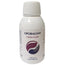 Heliosar Opobalsam Crema Fluida 150Ml. 