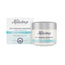 Heliotrop Active Hyaluron Crema De Dia 50Ml.