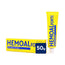 Hemoal Forte Pomada Rectal 50 gr