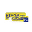 Hemoal Forte Pomada Rectal 30 gr