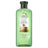 Champô Herbal Essences Pure Aloe + Óleo de Abacate 380Ml