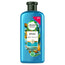 Champô Leite de Argão Herbal Essences 680Ml