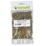 Herbaldi Hierba Agrimonia Triturada 50Gr. 