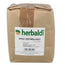 Herbaldi Hierba Anis Estrellado 1Kg. 