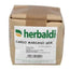 Herbaldi Hierba Cardo Mariano Semillas 1Kg. 