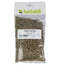 Herbaldi Hierba Damiana 40Gr. 