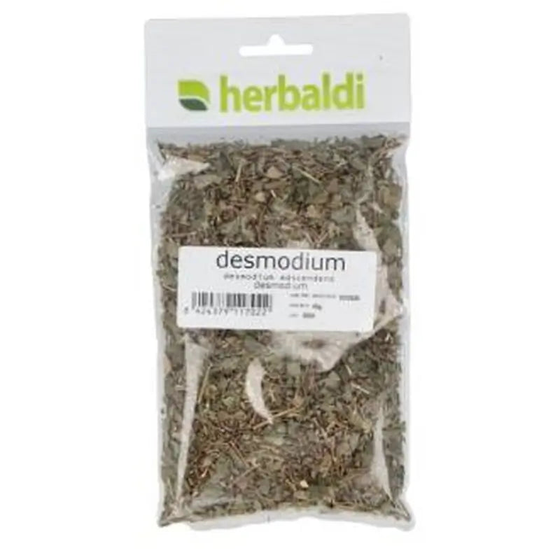 Herbaldi Hierba Desmodium 40Gr. 