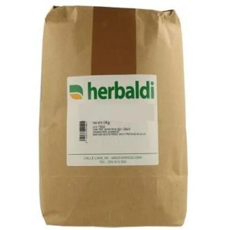 Herbaldi Hierba Epilobio 1Kg. 