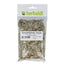 Herbaldi Hierba Eucalipto Hoja Triturada 70Gr. 