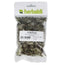 Herbaldi Hierba Melisa Hoja Extra 15Gr. 