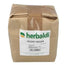 Herbaldi Hierba Olivo Hoja Triturada 1Kg. 