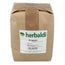 Herbaldi Hierba Romero Hoja 1Kg. 