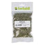 Herbaldi Hierba Stevia Triturada 40Gr. 