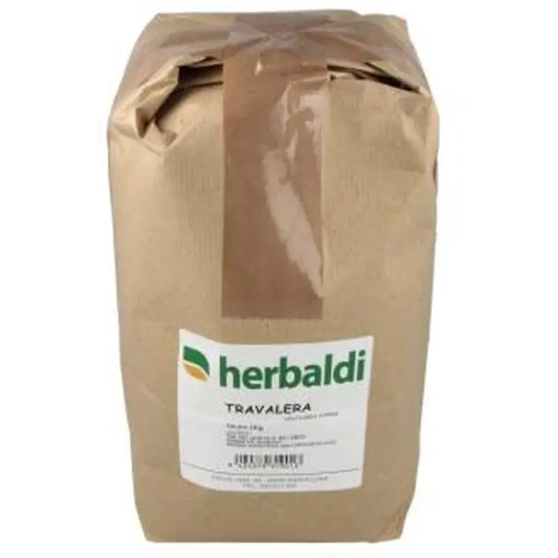 Herbaldi Hierba Travalera 1Kg. 