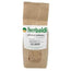 Herbaldi Semillas De Lino Dorado 1Kg.** 