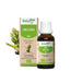 Herbalgem Figueira Bio Spray , 15 ml