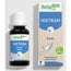 Herbalgem Noctigem Gotas, 30 ml