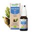 Herbalgem Noctigem Spray 10 ml