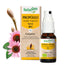 Herbalgem Propóleo Amplio Espectro Spray 15 ml