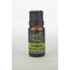 Herbes Del Aceite Esencial Geranio Eco , 10 ml