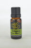 Herbes Del Aceite Esencial Oregano Eco, 10 Ml      