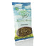 Herbes Del Genciana Raiz Eco , 70 gr