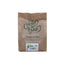 Herbes Del Hibisco Flores Eco , 1 kg