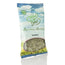 Herbes Del Romero Hojas Eco , 70 gr