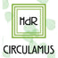 Herbolari De Rubi Circulamus 250Ml. 