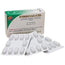 Herboplanet Fibroalgil 30 Comprimidos