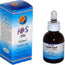 Herboplanet Gastrosol Gotas 50Ml.