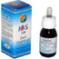 Herboplanet Hs 119 Epasol Gotas 50Ml.