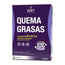 Herbora Diet Prime Queima Gorduras 60Vcaps.