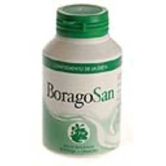 Herdibel Boragosan 120Perlas 