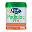 Hero Baby Baby Pedialac Feh 400G