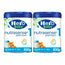 Hero Baby Hero Baby Leite Infantil Premium Nutrasense 1 , 2 x 800 g