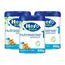 Hero Baby Hero Baby Leite Infantil Premium Nutrasense 1 , 3 x 800 g