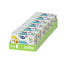 Hero Baby Pack Petit Fresh Cheese & Assorted Fruits, 6 x 2 x 80 gramas