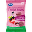 Hero Snack Kids Panquecas de arroz e frutos silvestres , 40 gramas