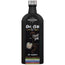 Hifas Da Terra Dr. Gb Hdt 250Ml. 