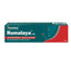 Himalaya Rumalaya Gel 50Gr. 