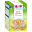 Hipp  Multicereales Bio, 400 G