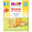 Hipp  Snack De Cereales Bio, 30G