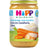 Hipp  Tarrito De Arroz Con Zanahoria Y Pavo Bio, 220 G