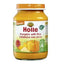 Holle Potito Calabaza Con Arroz 4Meses 190Gr. Demeter