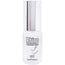 Hot Rhino Spray Retardante 10Ml 