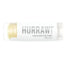 Hurraw Hurraw Balsamo Labial Clasico Sin Fragancia 