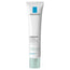 La Roche Posay Hydraphase Uv SPF25 Rica 40 ml